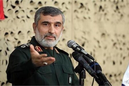 پیشرفت چشمگیر توان دفاعی ایران به چالشی برای دشمنان تبدیل شده است