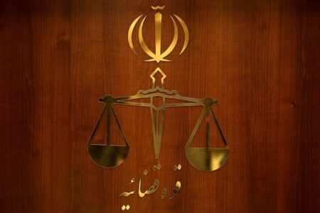 صدور احکام اولیه دادگاه ناآرامی‌های اخیر در تهران