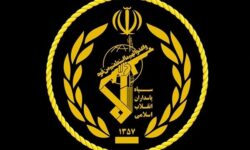 مقامات اقلیم شمال عراق ثبات و امنیت منطقه را صیانت کنند